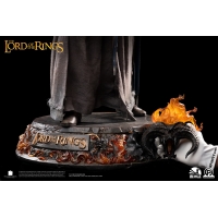 [Pre-Order] Infinity Studio - The Lord of the Rings - Gandalf the Grey 1/2 Scale Statue Ultimate Edition