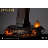 [Pre-Order] Infinity Studio - The Lord of the Rings - Gandalf the Grey 1/2 Scale Statue Ultimate Edition