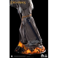 [Pre-Order] Infinity Studio - The Lord of the Rings - Gandalf the Grey 1/2 Scale Statue Ultimate Edition