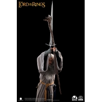 [Pre-Order] Infinity Studio - The Lord of the Rings - Gandalf the Grey 1/2 Scale Statue Ultimate Edition