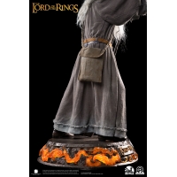 [Pre-Order] Infinity Studio - The Lord of the Rings - Gandalf the Grey 1/2 Scale Statue Ultimate Edition