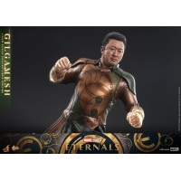 [Pre-Order] HHot Toys - MMS637 - Eternals - 1/6th scale Gilgamesh Collectible Figure 