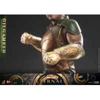 [Pre-Order] HHot Toys - MMS637 - Eternals - 1/6th scale Gilgamesh Collectible Figure 