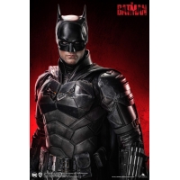 Queen Studios -THE BATMAN 1/3 SCALE STATUE (Deluxe Edition)