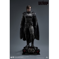 Queen Studios -THE BATMAN 1/3 SCALE STATUE (Deluxe Edition)