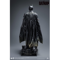 Queen Studios -THE BATMAN 1/3 SCALE STATUE (Deluxe Edition)