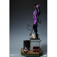 [Pre-Order] XM Studios - Ultraman Type C Premium Collectible Statue