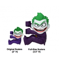 NECA - Full-Size Scalers – Series 1 Assortment