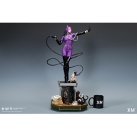 [Pre-Order] XM Studios - DC Comics 1/6 Scale Catwoman Premium Statue