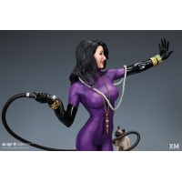 [Pre-Order] XM Studios - DC Comics 1/6 Scale Catwoman Premium Statue