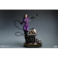 [Pre-Order] XM Studios - DC Comics 1/6 Scale Catwoman Premium Statue