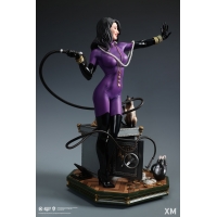 [Pre-Order] XM Studios - DC Comics 1/6 Scale Catwoman Premium Statue