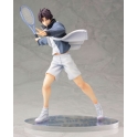 Kotobukiya - ARTFX J - The New Prince of Tennis: Keigo Atobe