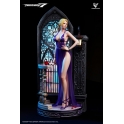 [Pre-Order] Trieagles Studio - Tekken 7 - Nina