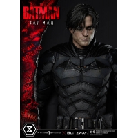 [Pre-Order] PRIME1 STUDIO - MMTBM-03: BATMAN (THE BATMAN)