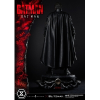 [Pre-Order] PRIME1 STUDIO - MMTBM-03: BATMAN (THE BATMAN)