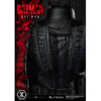 [Pre-Order] PRIME1 STUDIO - MMTBM-03: BATMAN (THE BATMAN)