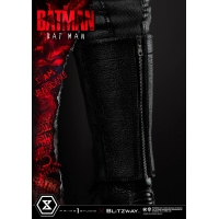 [Pre-Order] PRIME1 STUDIO - MMTBM-03: BATMAN (THE BATMAN)