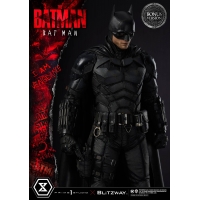 [Pre-Order] PRIME1 STUDIO - MMTBM-03: BATMAN (THE BATMAN)