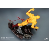 [Pre-Order] XM Studios - DC Comics - The Flash - Classic 1/4 Premium Collectible Statue