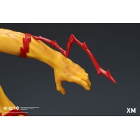 [Pre-Order] XM Studios - DC Comics - The Flash - Classic 1/4 Premium Collectible Statue