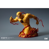 [Pre-Order] XM Studios - DC Comics - The Flash - Classic 1/4 Premium Collectible Statue