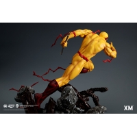 [Pre-Order] XM Studios - DC Comics - The Flash - Classic 1/6 Premium Collectible Statue