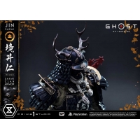 [Pre-Order] PRIME1 STUDIO - MMTBM-03S: BATMAN BONUS VERSION (THE BATMAN)