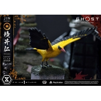 [Pre-Order] PRIME1 STUDIO - MMTBM-03S: BATMAN BONUS VERSION (THE BATMAN)