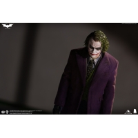 [Pre-Order] Queen Studios - InArt TDK Joker 1/6 Collectibles Figure (Standard Edition)