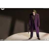 [Pre-Order] Queen Studios - InArt TDK Joker 1/6 Collectibles Figure (Standard Edition)