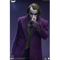 [Pre-Order] Queen Studios - InArt TDK Joker 1/6 Collectibles Figure (Standard Edition)