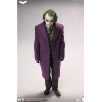 [Pre-Order] Queen Studios - InArt TDK Joker 1/6 Collectibles Figure (Standard Edition)