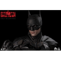 [Pre-Order] Infinity Studio - The Batman 1/1 Scale Life Size Bust