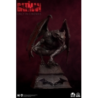 [Pre-Order] Infinity Studio - The Batman 1/1 Scale Life Size Bust