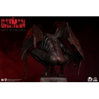 [Pre-Order] Infinity Studio - The Batman 1/1 Scale Life Size Bust