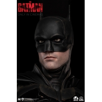 [Pre-Order] Infinity Studio - The Batman 1/1 Scale Life Size Bust