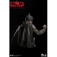 [Pre-Order] Infinity Studio - The Batman 1/1 Scale Life Size Bust