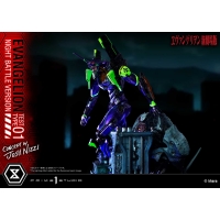 [Pre-Order] PRIME1 STUDIO - MMTBM-03S: BATMAN BONUS VERSION (THE BATMAN)