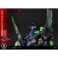 [Pre-Order] PRIME1 STUDIO - MMTBM-03S: BATMAN BONUS VERSION (THE BATMAN)