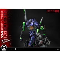 [Pre-Order] PRIME1 STUDIO - MMTBM-03S: BATMAN BONUS VERSION (THE BATMAN)