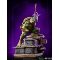 [Pre-Order] Iron Studios - Raphael – TMNT – BDS Art Scale 1/10