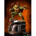 [Pre-Order] Iron Studios - Donatello – TMNT – BDS Art Scale 1/10