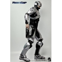 ThreeZero - Robocop - RoboCop 1.0  (Exclusive Edition) 