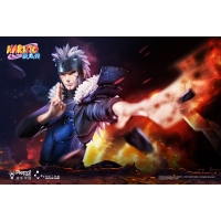 LightYear Studio - Naruto Shippuden - Senju Tobirama (Classic Deluxe edition)