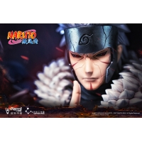 LightYear Studio - Naruto Shippuden - Senju Tobirama (Classic Deluxe edition)