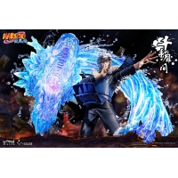 LightYear Studio - Naruto Shippuden - Senju Tobirama (Classic Deluxe edition)