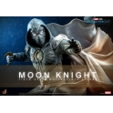 Hot Toys - TMS075 - Moon Knight - 1/6th scale Moon Knight Collectible Figure