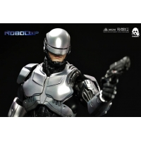 ThreeZero - Robocop - RoboCop 1.0  (Exclusive Edition) 