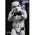 Hot Toys - Star Wars: Episode IV A New Hope - Stormtrooper